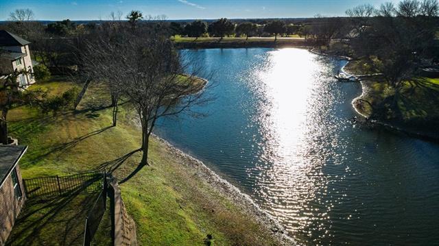 23 N Shore Cir in Waco, TX - Building Photo - Building Photo