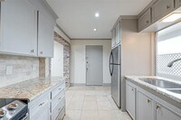 6322 Crab Orchard Rd photo'