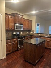 10612 Westover Ave in Oklahoma City, OK - Building Photo - Building Photo