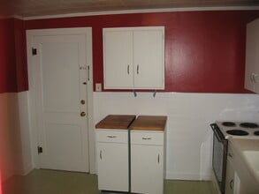 211 N. New Apt. 1, Unit 1 in Kirksville, MO - Building Photo - Building Photo