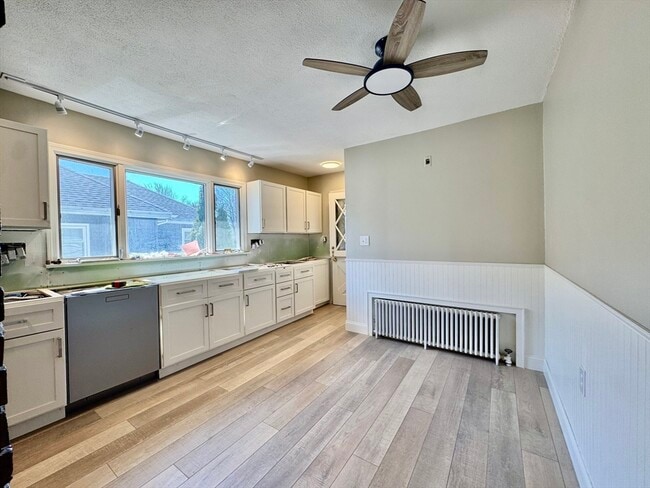 70 Durso Ave in Malden, MA - Building Photo - Building Photo