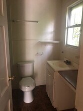 2562 Lamar St in Bossier City, LA - Building Photo - Building Photo