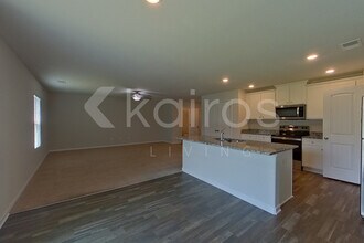 1626 Hidden Gdn Ln in Gilbert, SC - Building Photo - Building Photo