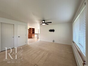 6720 Helena Dr NE in Bremerton, WA - Building Photo - Building Photo