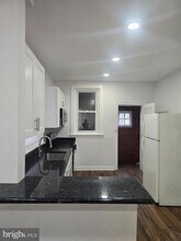 724 W Wingohocking St in Philadelphia, PA - Building Photo - Building Photo