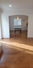 2102 Nelson Ave in Redondo Beach, CA - Building Photo - Building Photo