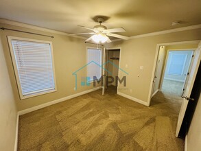 1114 Otis St in West Monroe, LA - Building Photo - Building Photo