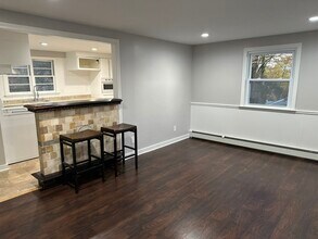 3 Tryon Ave in Norwalk, CT - Building Photo - Building Photo