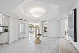1401 S Ocean Blvd in Boca Raton, FL - Building Photo - Building Photo
