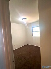 2214 Evans Ave NW in Huntsville, AL - Building Photo - Building Photo