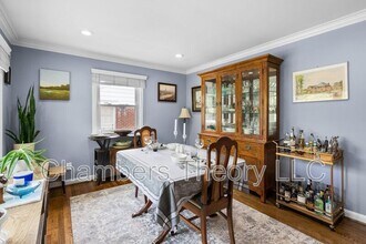 3904 Lantern Dr in Silver Spring, MD - Building Photo - Building Photo