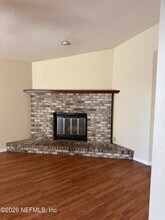 6725 Newgate Cir E in Jacksonville, FL - Building Photo - Building Photo