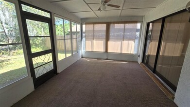 1020 NE 30th Ave in Ocala, FL - Building Photo - Building Photo