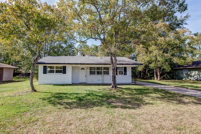 property at 6569 Cortez Cir