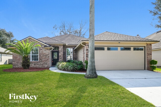 property at 3383 Shauna Oaks Dr