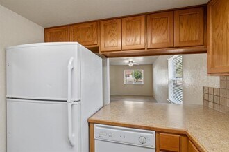 115 Rhonda Dr in Del Rio, TX - Building Photo - Building Photo