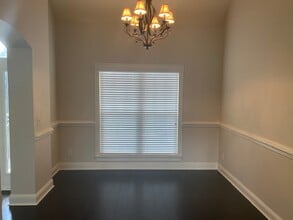 520 Stonegate Trail in Wetumpka, AL - Building Photo - Building Photo