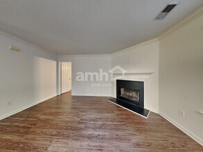 6 Mystique Falls Ct in Simpsonville, SC - Building Photo - Building Photo