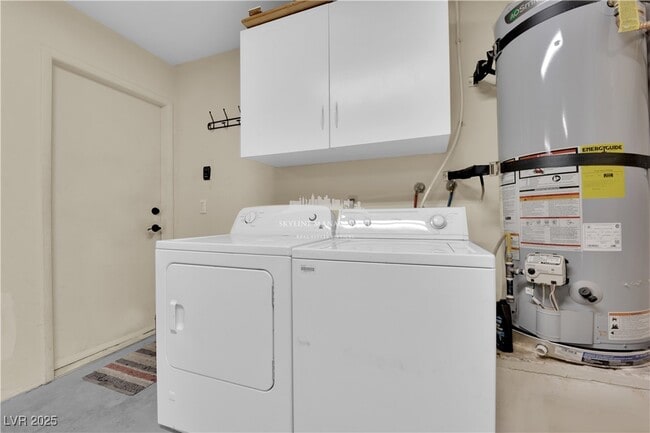 property at 5037 Sock Hop Way