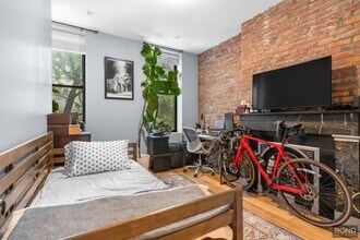 132 Dean St in Brooklyn, NY - Building Photo - Building Photo