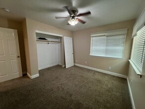 1741 Wildflower Cir in Yuba City, CA - Foto de edificio - Building Photo