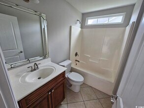 684 Rambler Ct in Myrtle Beach, SC - Building Photo - Building Photo