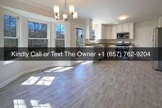 7920 Boone Trce in Nashville, TN - Building Photo - Building Photo