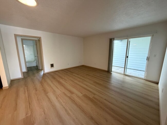 762-766 Catron St N in Monmouth, OR - Building Photo - Building Photo