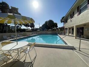 3712 N University Dr in Coral Springs, FL - Building Photo