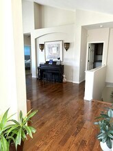 22105 E Euclid Dr in Aurora, CO - Building Photo - Building Photo