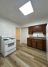 111 S 14th St in Lafayette, IN - Building Photo - Building Photo