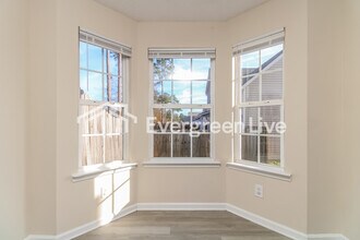 236 Stagone Ln in Lexington, SC - Building Photo - Building Photo