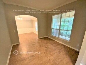 610 Hannah Park Ln in St. Augustine, FL - Building Photo - Building Photo