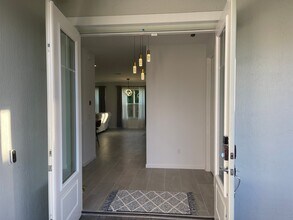 11621 SW Lyra Dr. in Port St. Lucie, FL - Building Photo - Building Photo