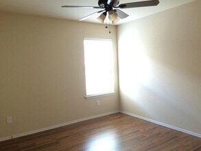 7129 Derbyshire Dr in Fort Worth, TX - Building Photo - Building Photo