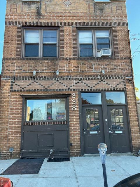 property at 338 Jericho Tpke