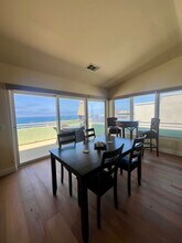 1310 Summit Ave in Encinitas, CA - Building Photo - Building Photo