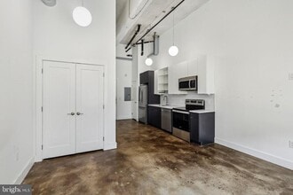 2000 N 2nd St in Philadelphia, PA - Building Photo - Building Photo