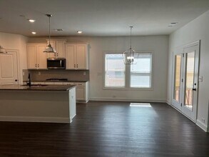 229 Hickory Chase in Canton, GA - Building Photo - Building Photo