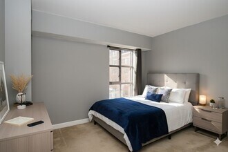 931 Massachusetts Ave in Cambridge, MA - Building Photo - Building Photo