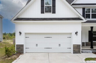 3324 Rockfish Rd in Raeford, NC - Building Photo - Building Photo