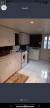 577 Annette St in Toronto, ON - Building Photo - Building Photo