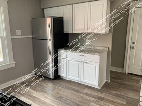 1139 Walden Ave in Buffalo, NY - Building Photo - Building Photo