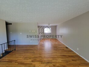 2928 Landon Dr in Columbus, OH - Foto de edificio - Building Photo