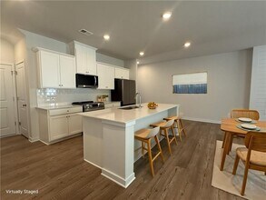 7349 Mulberry Trace Ln in Flowery Branch, GA - Building Photo - Building Photo