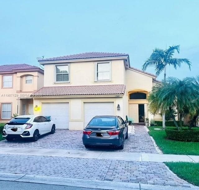 property at 23623 SW 108th Ct