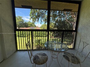 9649 NW 4th St-Unit -5E in Coral Springs, FL - Building Photo - Building Photo