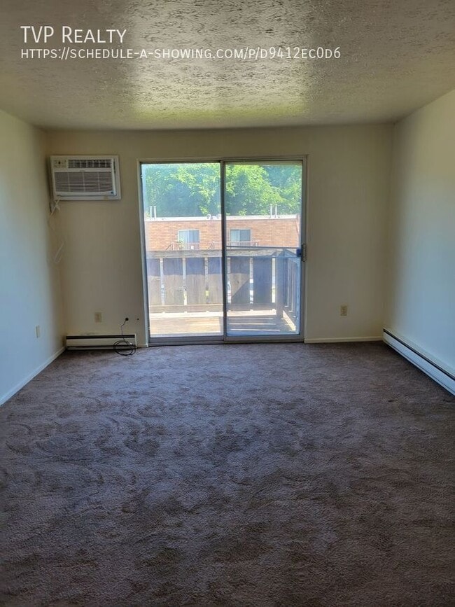 property at 1444 W River Rd N