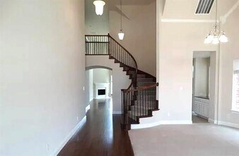 14112 Sparrow Hill Dr in Little Elm, TX - Building Photo - Building Photo