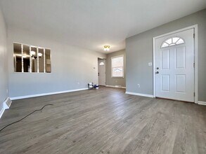 3507 Goodman Ave SW in Wyoming, MI - Building Photo - Building Photo